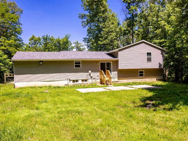 6328 Taylor, Wayne Twp, OH 45107 Photo 42