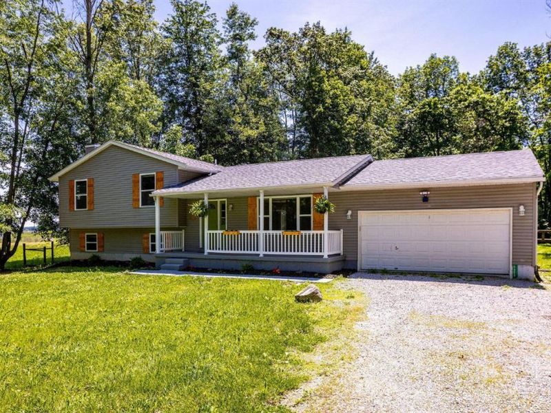 6328 Taylor, Wayne Twp, OH 45107 Photo 43