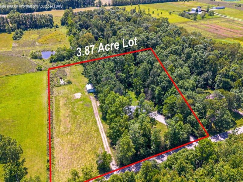 6328 Taylor, Wayne Twp, OH 45107 Photo 5