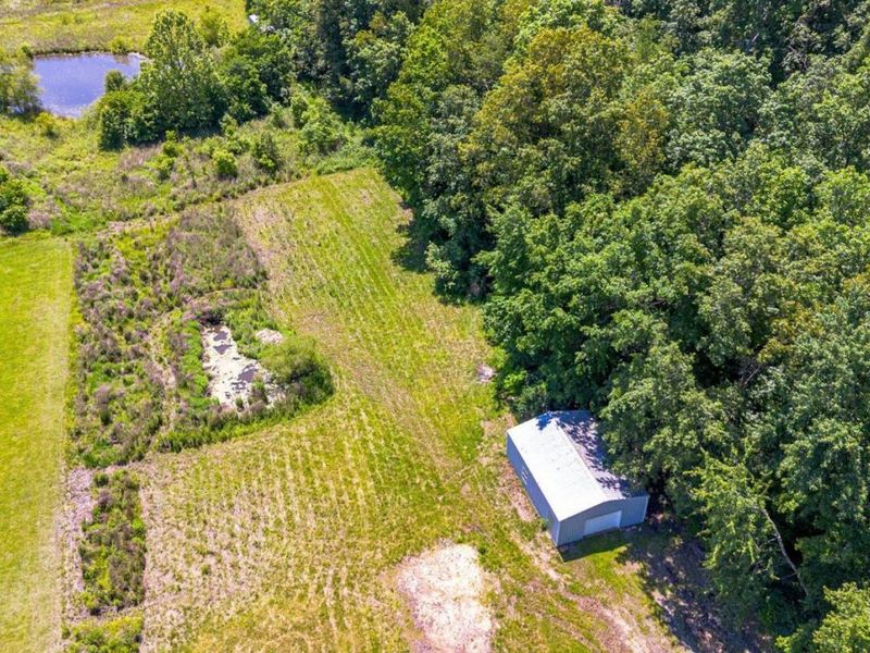 6328 Taylor, Wayne Twp, OH 45107 Photo 6