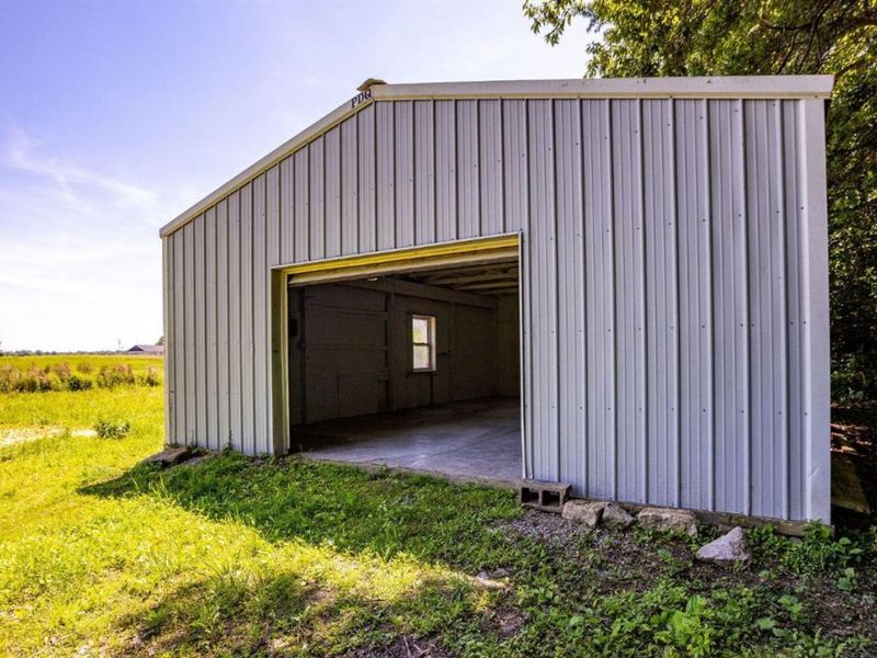 6328 Taylor, Wayne Twp, OH 45107 Photo 7