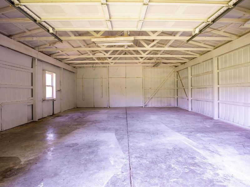 6328 Taylor, Wayne Twp, OH 45107 Photo 8