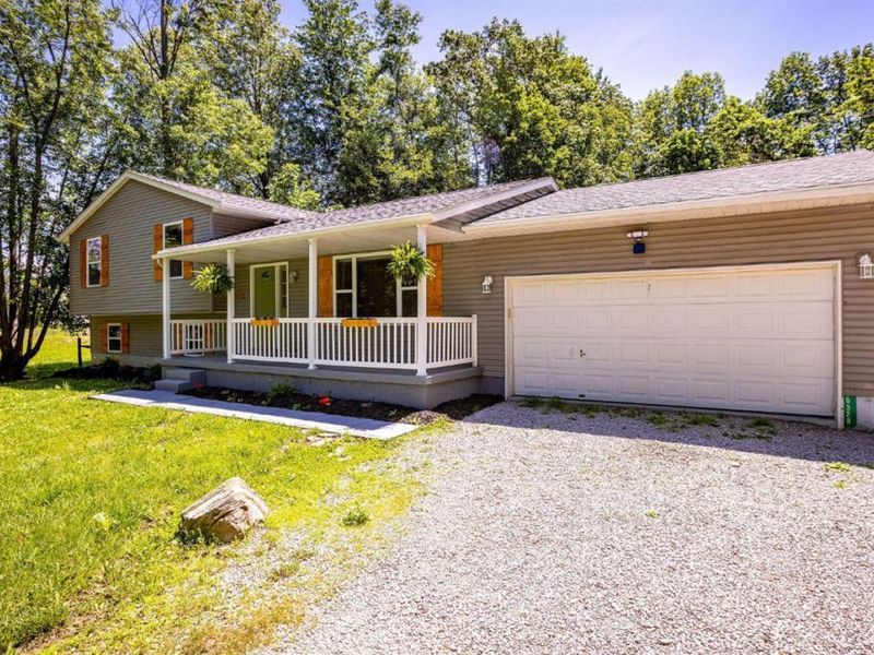 6328 Taylor, Wayne Twp, OH 45107 Photo 9