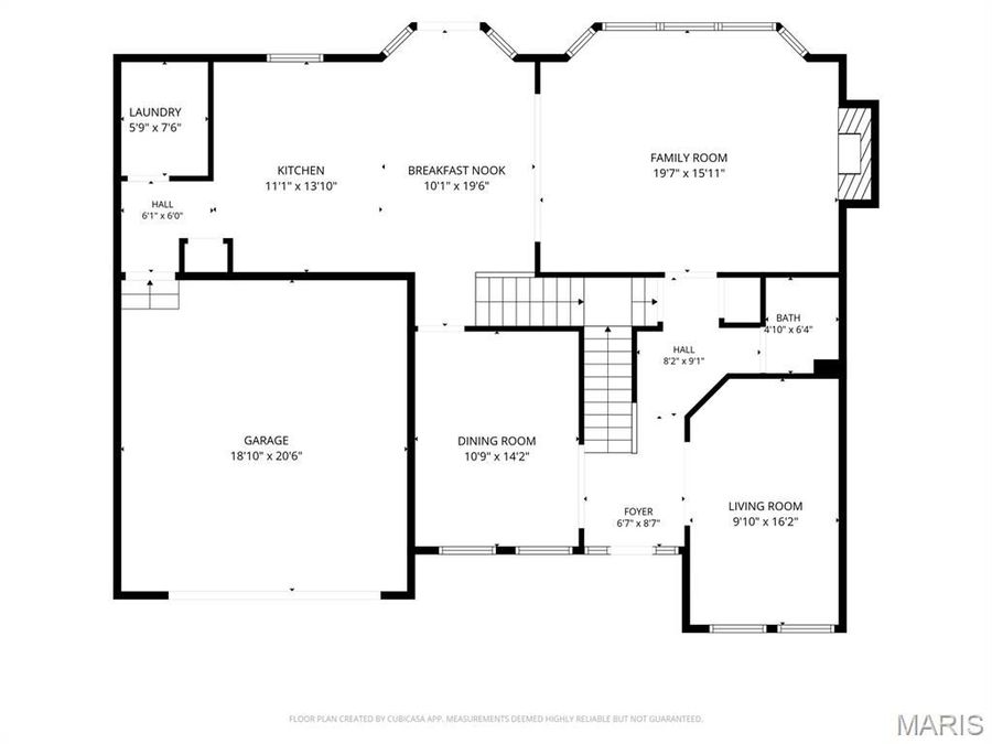 Property Image 43