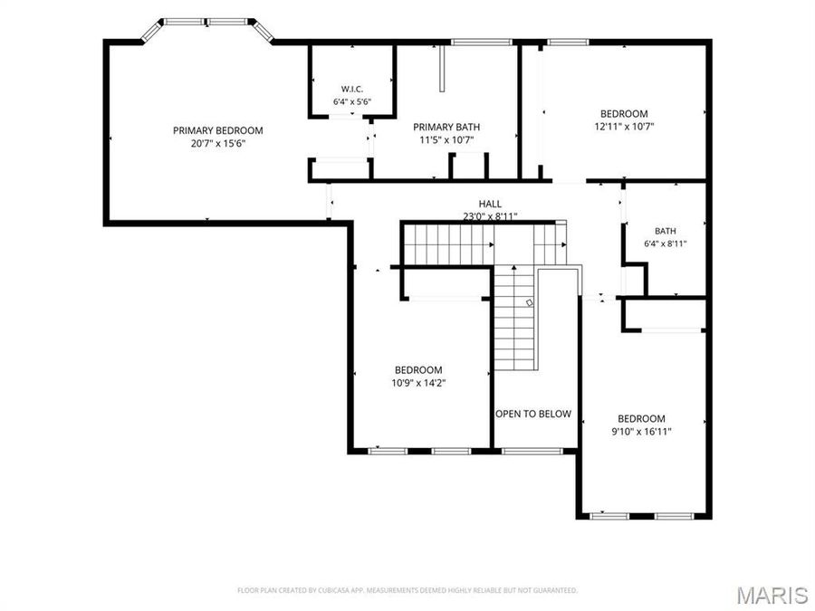 Property Image 45