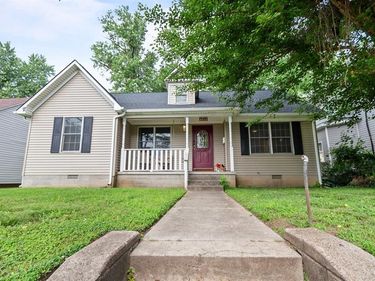 1212 Daviess Street, Owensboro, KY 42303
