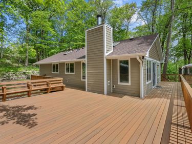 6199 Peterdale Road, Garrison, MN 56450