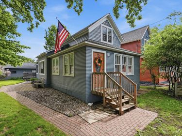 111 2nd Street NE, Freeport, MN 56331