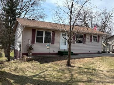 311 5th Avenue N, Sauk Rapids, MN 56379