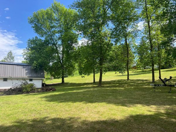 Lot 1, Blk 2 Breezy Circle NW, Alexandria, MN 56308