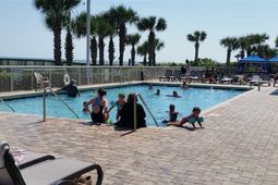 5200 N Ocean Blvd.  photo 4