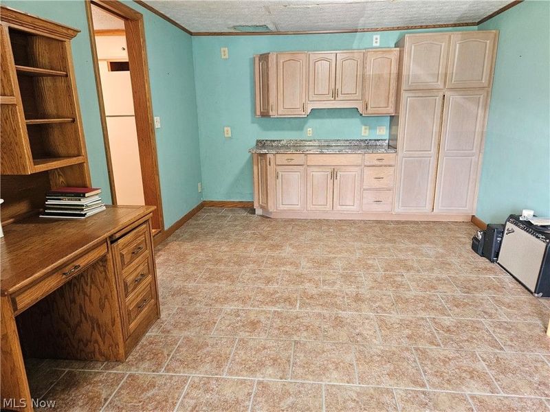 47781 Township Road 1142, Coshocton, OH 43812 Photo 10