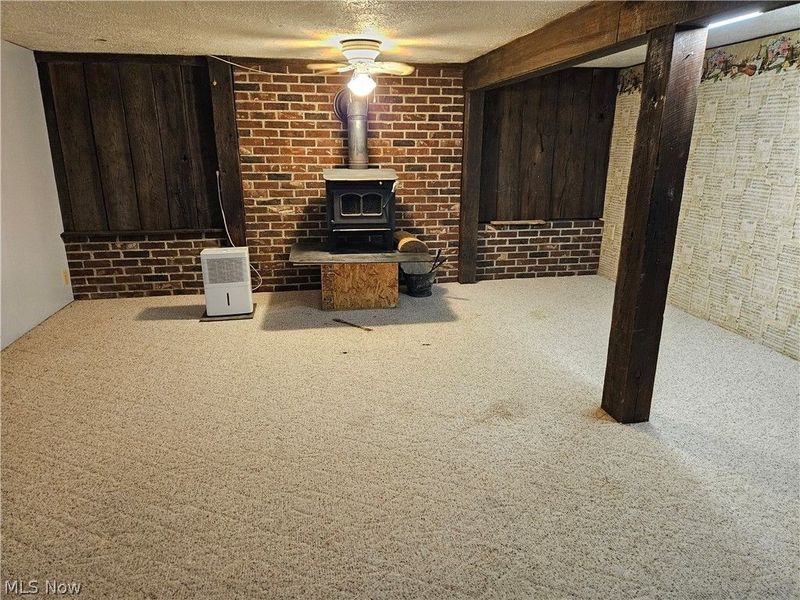 47781 Township Road 1142, Coshocton, OH 43812 Photo 11