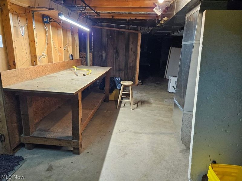 47781 Township Road 1142, Coshocton, OH 43812 Photo 12