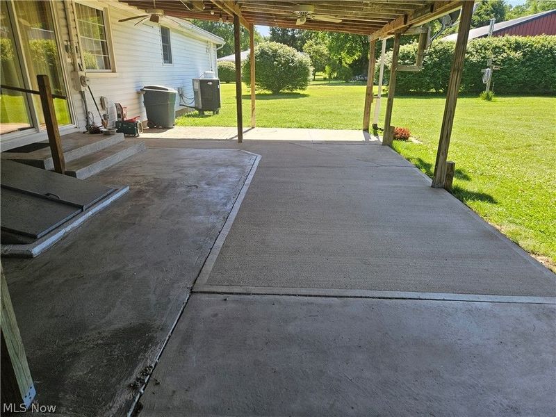 47781 Township Road 1142, Coshocton, OH 43812 Photo 14