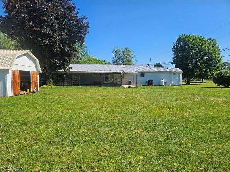 47781 Township Road 1142, Coshocton, OH 43812 Photo 15