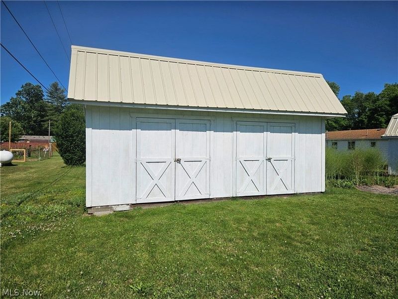 47781 Township Road 1142, Coshocton, OH 43812 Photo 16
