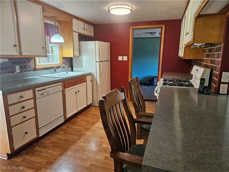 47781 Township Road 1142, Coshocton, OH 43812 Photo 3