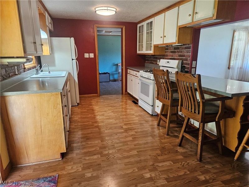 47781 Township Road 1142, Coshocton, OH 43812 Photo 4