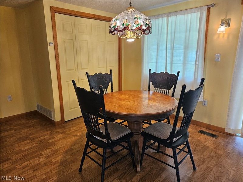 47781 Township Road 1142, Coshocton, OH 43812 Photo 5