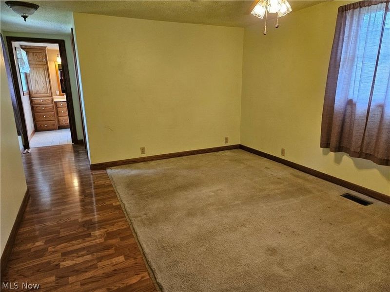 47781 Township Road 1142, Coshocton, OH 43812 Photo 6