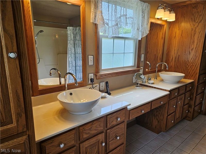 47781 Township Road 1142, Coshocton, OH 43812 Photo 7
