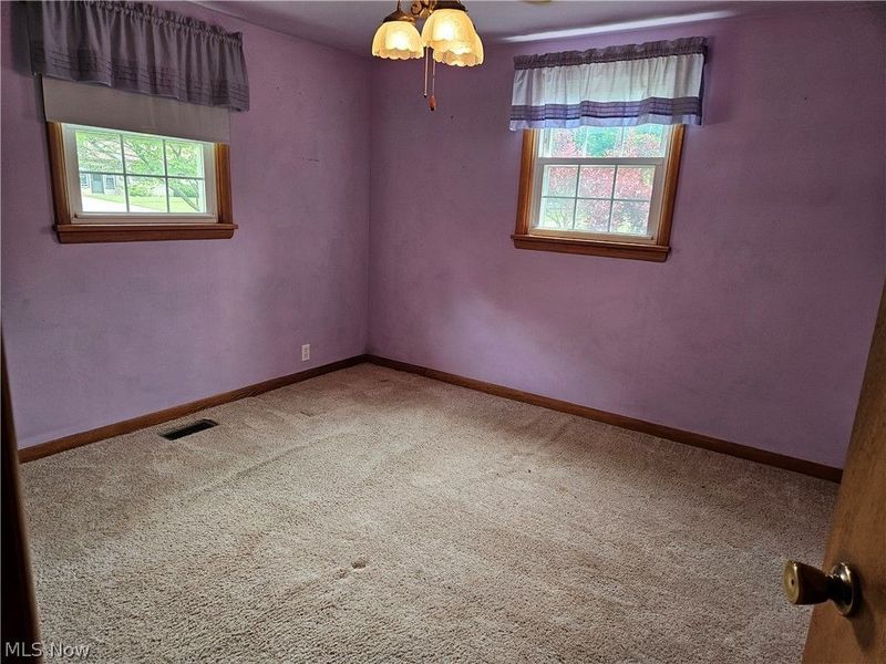 47781 Township Road 1142, Coshocton, OH 43812 Photo 8