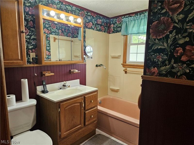 47781 Township Road 1142, Coshocton, OH 43812 Photo 9
