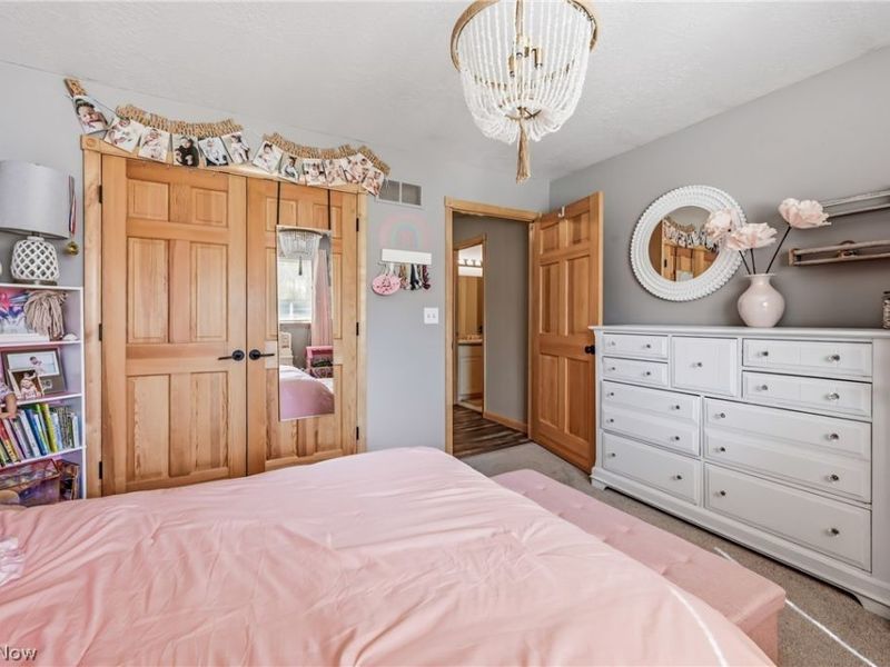 5758 Logan Arms Drive , Girard, OH 44420 Photo 36