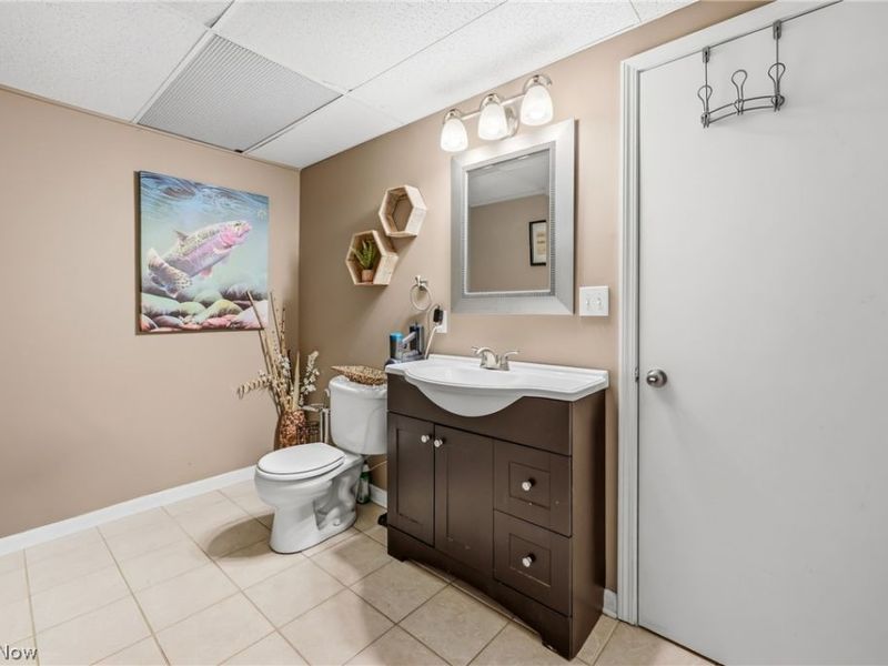 5758 Logan Arms Drive , Girard, OH 44420 Photo 45
