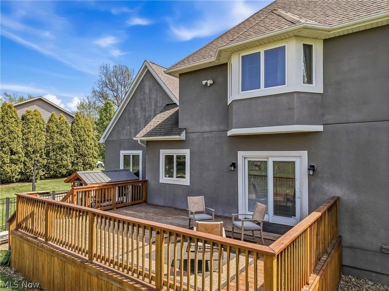 5758 Logan Arms Drive , Girard, OH 44420 Photo 8
