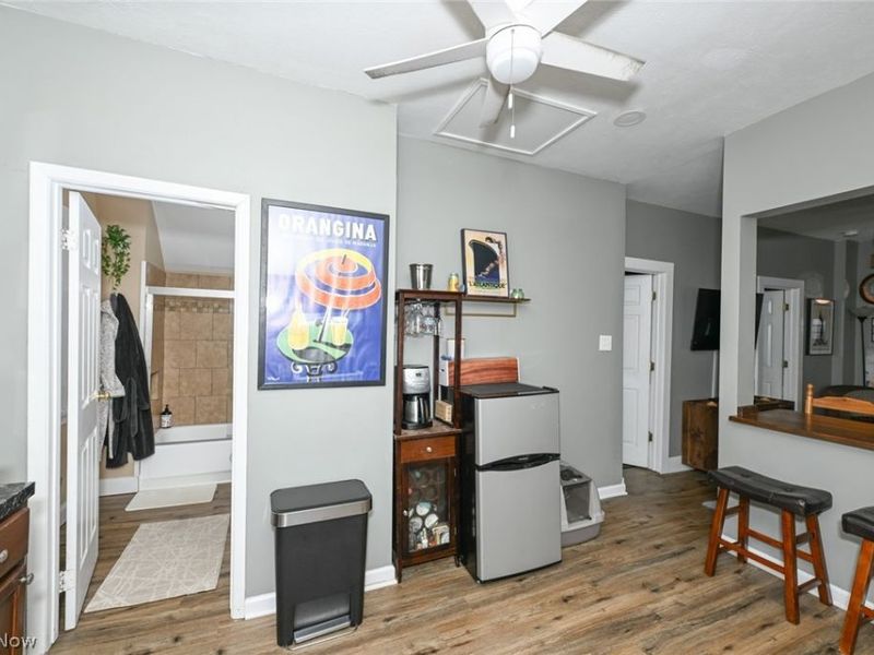 2116 W 32nd Street , Cleveland, OH 44113 Photo 10