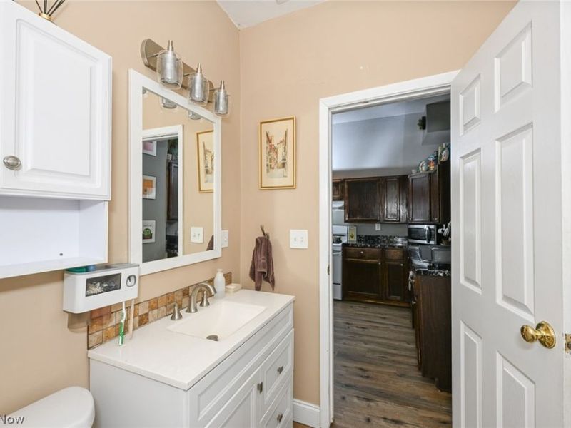2116 W 32nd Street , Cleveland, OH 44113 Photo 15