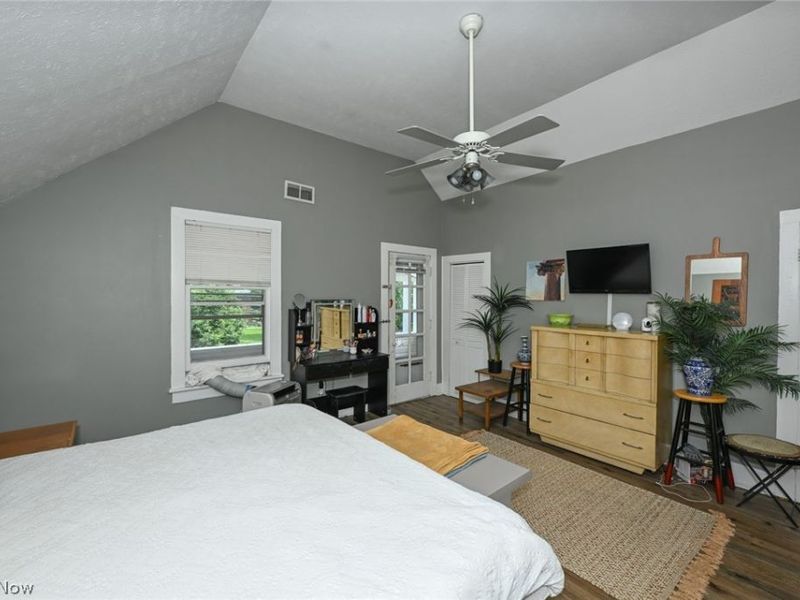 2116 W 32nd Street , Cleveland, OH 44113 Photo 20