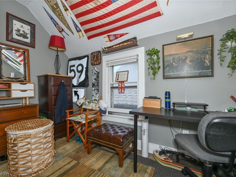 2116 W 32nd Street , Cleveland, OH 44113 Photo 21