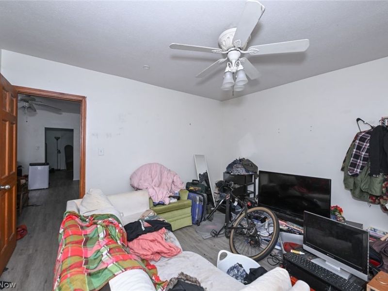 2116 W 32nd Street , Cleveland, OH 44113 Photo 25