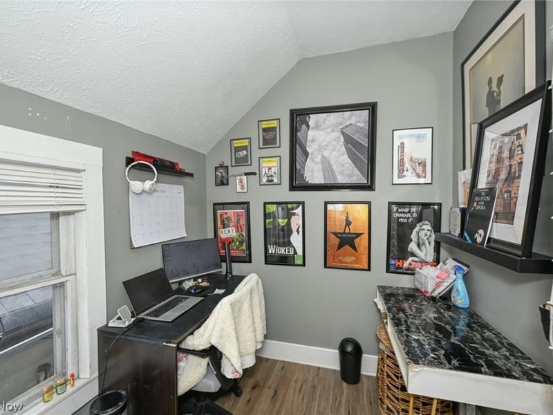 2116 W 32nd Street , Cleveland, OH 44113 Photo 26