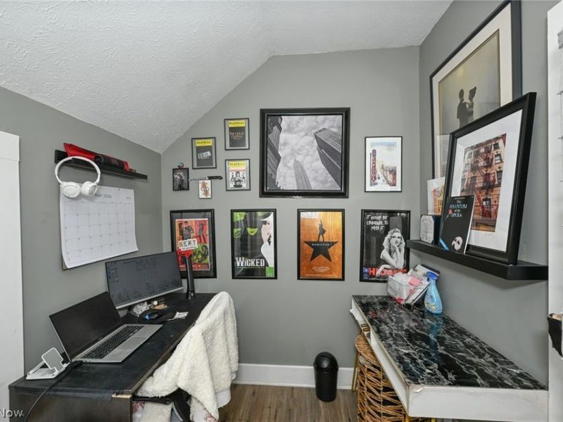 2116 W 32nd Street , Cleveland, OH 44113 Photo 27