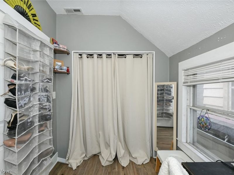 2116 W 32nd Street , Cleveland, OH 44113 Photo 28