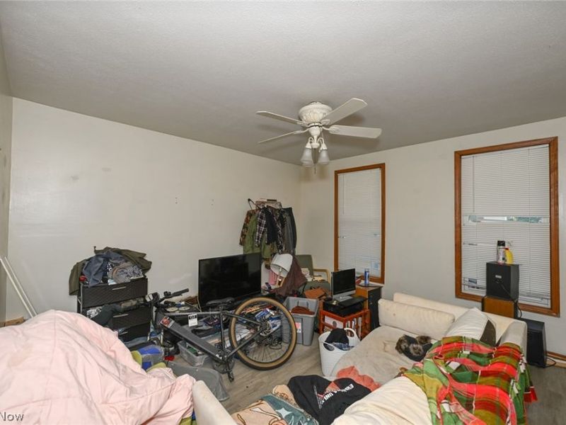 2116 W 32nd Street , Cleveland, OH 44113 Photo 31