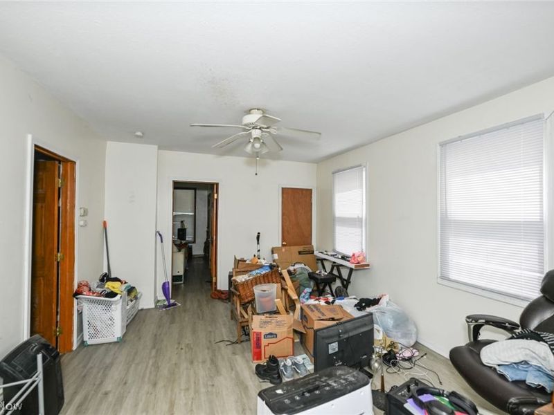2116 W 32nd Street , Cleveland, OH 44113 Photo 32