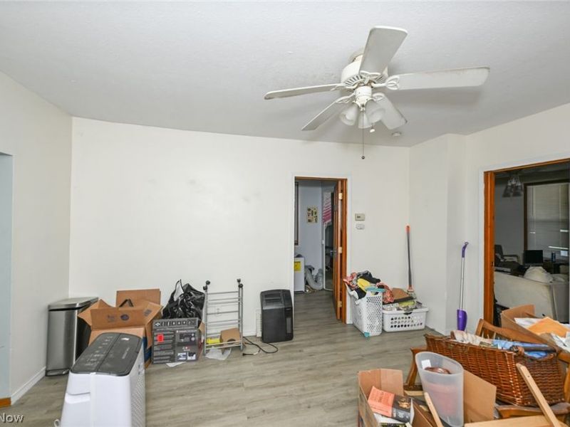 2116 W 32nd Street , Cleveland, OH 44113 Photo 33