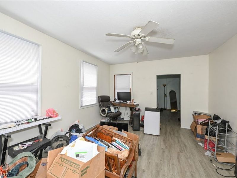 2116 W 32nd Street , Cleveland, OH 44113 Photo 34