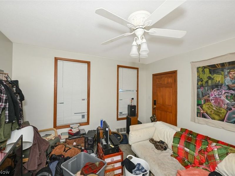 2116 W 32nd Street , Cleveland, OH 44113 Photo 35