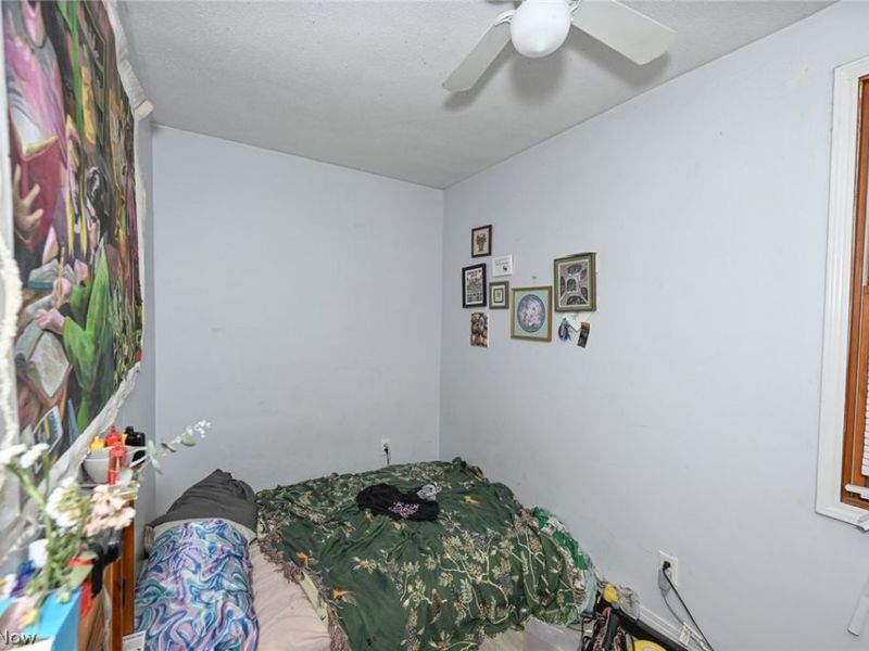 2116 W 32nd Street , Cleveland, OH 44113 Photo 36