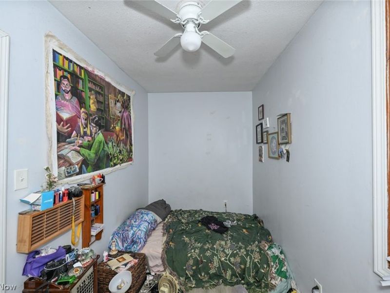 2116 W 32nd Street , Cleveland, OH 44113 Photo 37