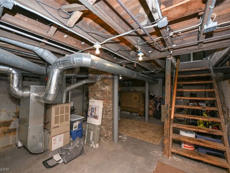 2116 W 32nd Street , Cleveland, OH 44113 Photo 41