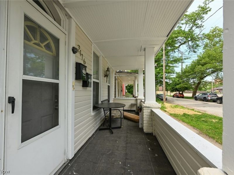2116 W 32nd Street , Cleveland, OH 44113 Photo 43