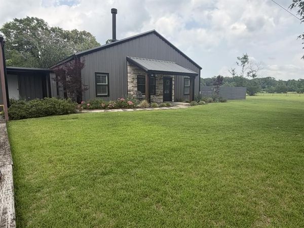 276 Fm 71, Mount Pleasant, TX 75455