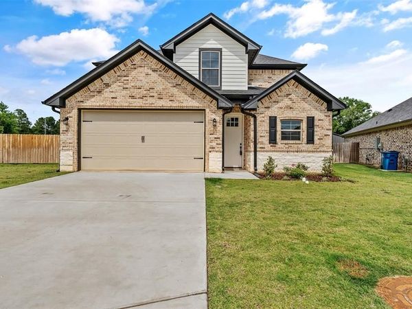 508 Cornerstone , Lindale, TX 75771